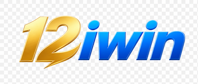 12iwin